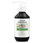 도매 양모 세제 캐시미어 스웨터 세탁 세제 수축 방지 실크 양모 클리너 뽕나무 실크 세제 점퍼 클리너의 그림