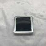 거친 돌 보석 포장 상자 보석 보석 보석 다이아몬드 상자 액세서리 보석 상자 투명 플라스틱 보석 상자의 그림