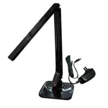 다기능 주얼리 카운터 디스플레이 조명, 주얼리/다이아몬드/경옥/보석 카운터 디스플레이 조명의 그림