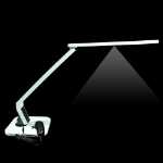 다기능 주얼리 카운터 디스플레이 조명, 주얼리/다이아몬드/경옥/보석 카운터 디스플레이 조명의 그림