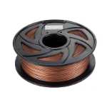 공장 직접 판매 3D 프린터 소모품 pla 3D 프린터 소모품 프린터 재료 3D 프린터 펜 소모품의 그림