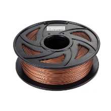 공장 직접 판매 3D 프린터 소모품 pla 3D 프린터 소모품 프린터 재료 3D 프린터 펜 소모품의 그림