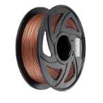 공장 직접 판매 3D 프린터 소모품 pla 3D 프린터 소모품 프린터 재료 3D 프린터 펜 소모품의 그림