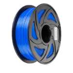 공장 직접 판매 3D 프린터 소모품 pla 3D 프린터 소모품 프린터 재료 3D 프린터 펜 소모품의 그림