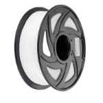 공장 직접 판매 3D 프린터 소모품 pla 3D 프린터 소모품 프린터 재료 3D 프린터 펜 소모품의 그림