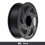 공장 직접 판매 3D 프린터 소모품 pla 3D 프린터 소모품 프린터 재료 3D 프린터 펜 소모품의 그림