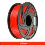 공장 직접 판매 3D 프린터 소모품 pla 3D 프린터 소모품 프린터 재료 3D 프린터 펜 소모품의 그림