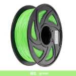 공장 직접 판매 3D 프린터 소모품 pla 3D 프린터 소모품 프린터 재료 3D 프린터 펜 소모품의 그림