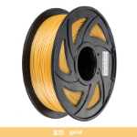 공장 직접 판매 3D 프린터 소모품 pla 3D 프린터 소모품 프린터 재료 3D 프린터 펜 소모품의 그림