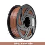 공장 직접 판매 3D 프린터 소모품 pla 3D 프린터 소모품 프린터 재료 3D 프린터 펜 소모품의 그림