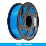 공장 직접 판매 3D 프린터 소모품 pla 3D 프린터 소모품 프린터 재료 3D 프린터 펜 소모품의 그림