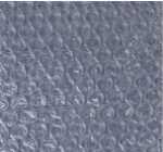 버블 랩 필름 크기의 맞춤형 단면 및 양면 버블 랩 포장 버블 쿠션 백이있는 신소재 충격 방지 버블 백의 그림