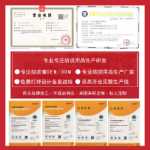 맞춤형 면도 크림 남성용 면도 비누 쉐이빙 폼 수염 면도 크림 쉐이빙 폼 비누 재고 있음의 그림