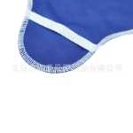 천 생리대산모용 빨아 쓰는 생리대 세트패드아줌마 패드산모용 아줌마 패드재활용 가능의 그림