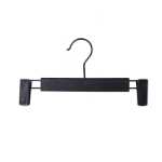 옷걸이플라스틱 의류 지지대옷걸이옷걸이걸이용 옷걸이텔레스코픽 옷걸이텔레스코픽 의류 건조대바지 걸이CM-007의 그림