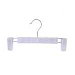 옷걸이플라스틱 의류 지지대옷걸이옷걸이걸이용 옷걸이텔레스코픽 옷걸이텔레스코픽 의류 건조대바지 걸이CM-007의 그림