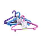 제조업체는 건조 교수형 옷걸이 바닥 가판대 미끄럼 방지 옷걸이 성인용 코트 소품 바닥 가판대 비 마킹 코트 랙 딥 플라스틱 코트 랙을 공급합니다.의 그림