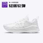 두께의 남자 . 익스페디셔너 3.0의 그림