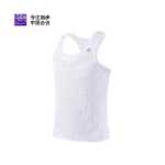 남성 러닝 고스피드 베스트의 그림