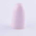 반전 금형 4개국 음성 발음 액세서리 지능형 발음 액세서리 충전식 지능형 발음 점퍼 액세서리의 그림