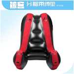 에로틱 섹스 토이 에로틱 침구의 그림