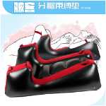 에로틱 섹스 토이 에로틱 침구의 그림