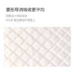 산모 패드 60*90의 그림