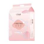 산모 패드 60*90의 그림