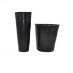 묘목 가방의 그림