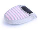 도키스 엄마 신발의 그림