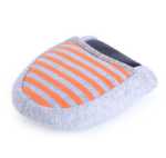 도키스 엄마 신발의 그림