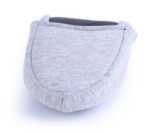 도키스 엄마 신발의 그림