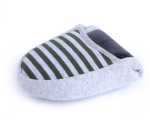 도키스 엄마 신발의 그림