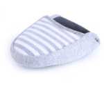 도키스 엄마 신발의 그림