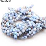 쥬얼리 크리스탈 액세서리의 그림