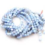 쥬얼리 크리스탈 액세서리의 그림