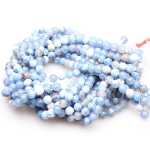 쥬얼리 크리스탈 액세서리의 그림