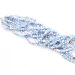 쥬얼리 크리스탈 액세서리의 그림