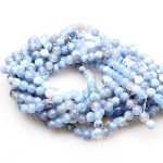 쥬얼리 크리스탈 액세서리의 그림