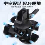 모형 수류탄의 그림