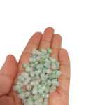 경옥 주얼리의 그림