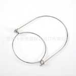 태양 광 메이슨 항아리 조명의 그림