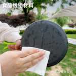 캠핑 조리기구의 그림