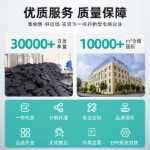 일회용 변기의 그림