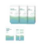 일회용 변기의 그림