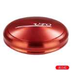 자동차 향수 아로마 테라피 플라잉 접시 향수의 그림