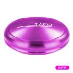 자동차 향수 아로마 테라피 플라잉 접시 향수의 그림