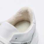 남성 신발 / 스포츠 및 레저 신발의 그림