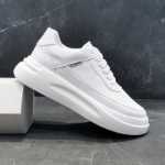 남성 신발 / 스포츠 및 레저 신발의 그림