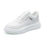 남성 신발 / 스포츠 및 레저 신발의 그림